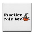 Practice Safe Hex